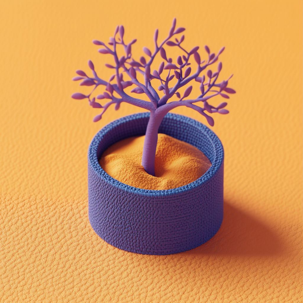 Enables illustration