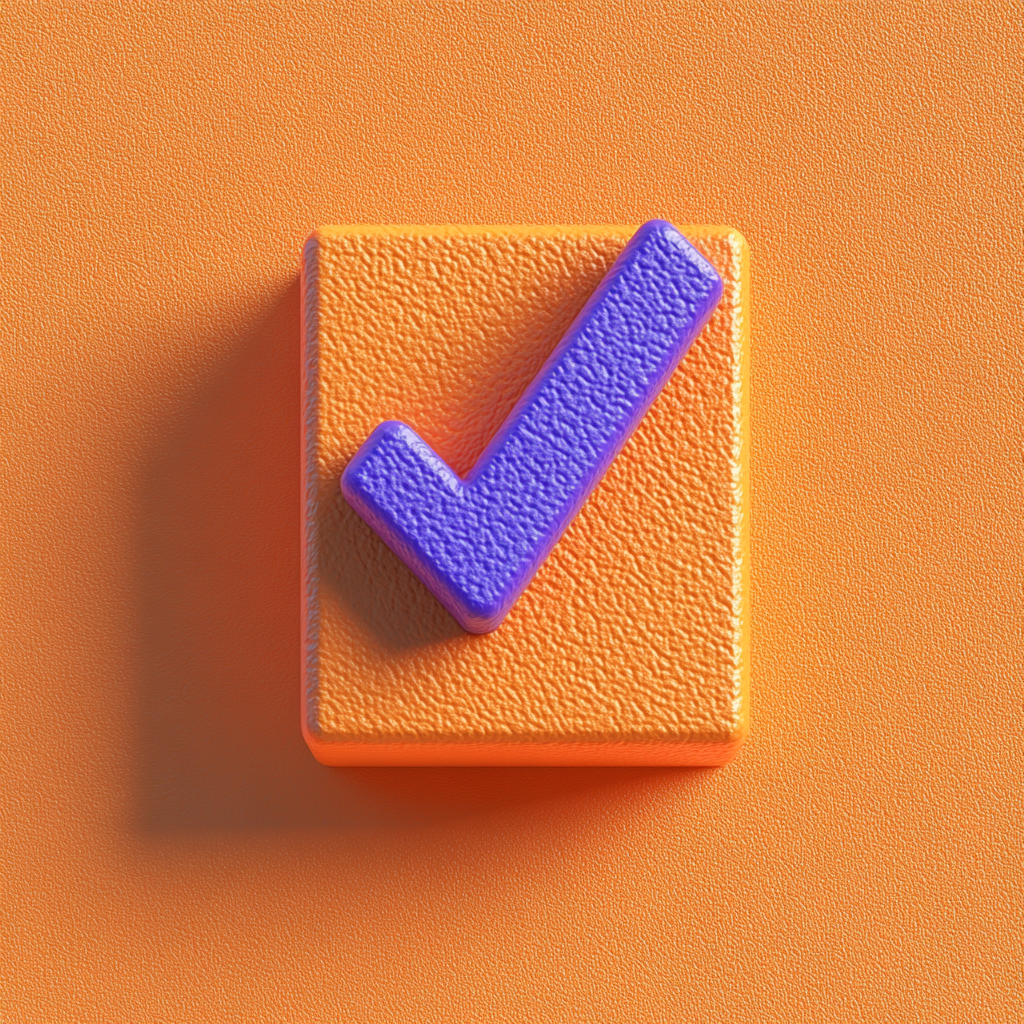 Satisfaction illustration