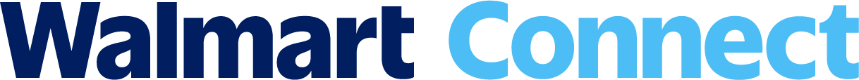 Walmart Connect